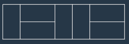 program