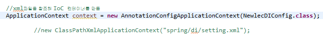 config1