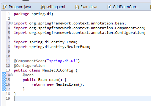 config2