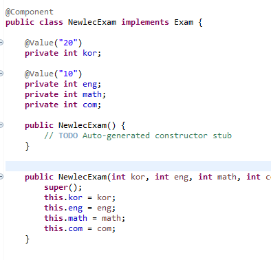 component