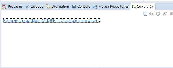 CreateServer1