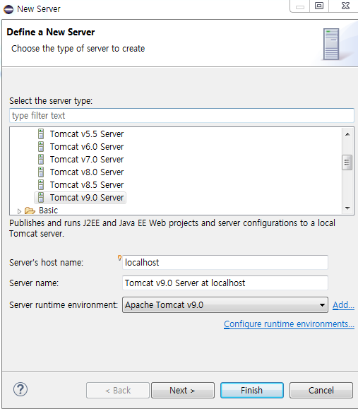 CreateServer2