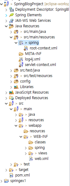 Config1