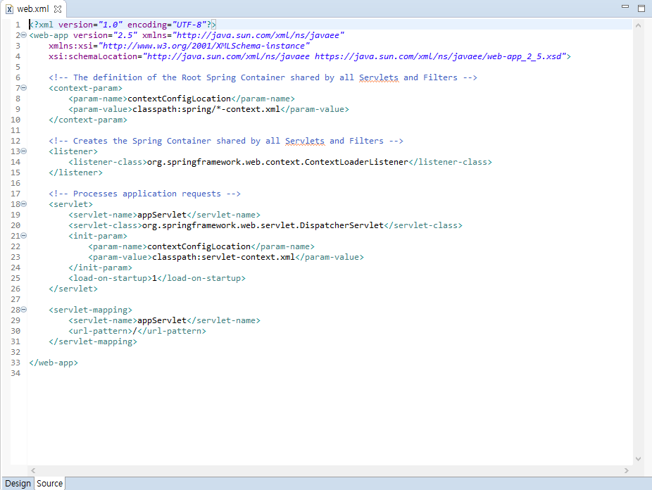 Config2