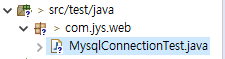 Config4