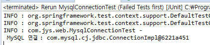 Config5