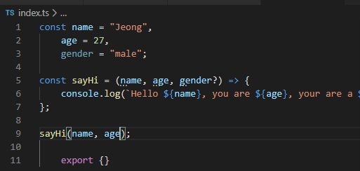 tsfeature